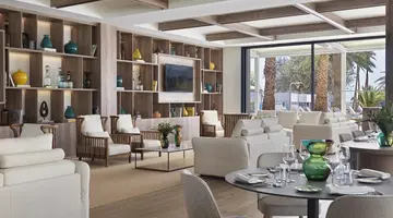 Paradisus by Melia Gran Canaria