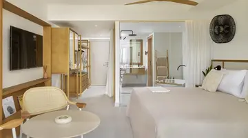 Paradisus by Melia Gran Canaria