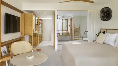 Paradisus by Melia Gran Canaria