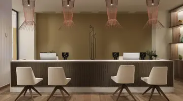 Paradisus by Melia Gran Canaria