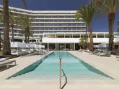 Paradisus by Melia Gran Canaria