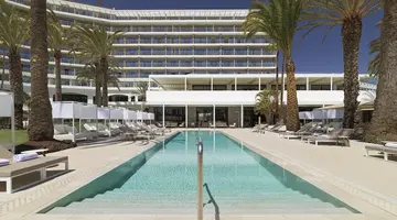Paradisus by Melia Gran Canaria
