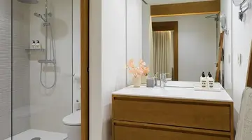 Paradisus by Melia Gran Canaria