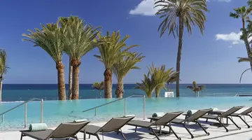 Paradisus by Melia Gran Canaria