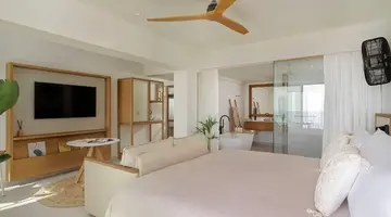 Paradisus by Melia Gran Canaria
