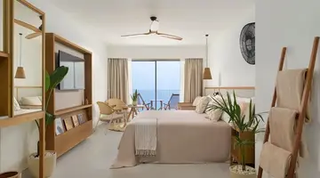 Paradisus by Melia Gran Canaria