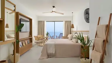Paradisus by Melia Gran Canaria