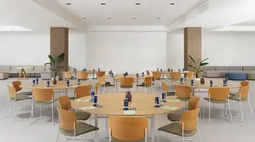 Paradisus by Melia Gran Canaria