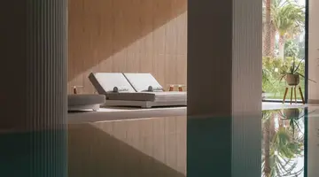 Paradisus by Melia Gran Canaria