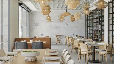 Paradisus by Melia Gran Canaria