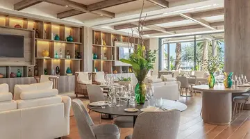 Paradisus by Melia Gran Canaria