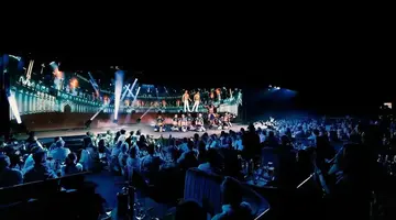 Paradisus by Melia Gran Canaria