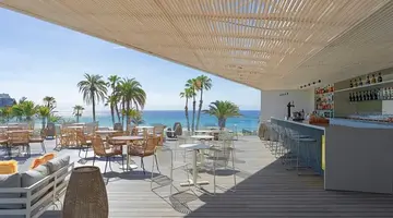 Paradisus by Melia Gran Canaria