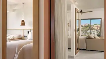 Paradisus by Melia Gran Canaria