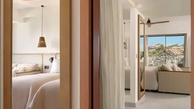 Paradisus by Melia Gran Canaria