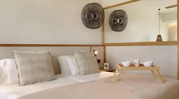 Paradisus by Melia Gran Canaria
