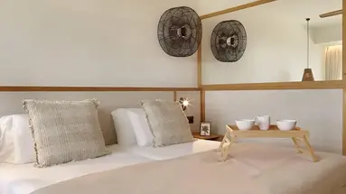 Paradisus by Melia Gran Canaria