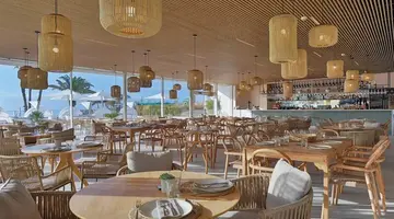Paradisus by Melia Gran Canaria
