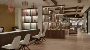 Paradisus by Melia Gran Canaria