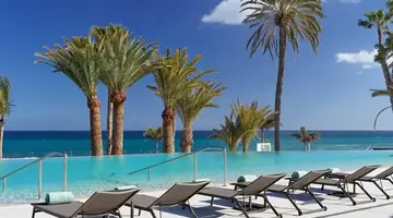 Paradisus by Melia Gran Canaria