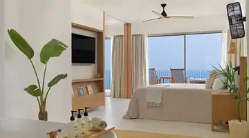 Paradisus by Melia Gran Canaria