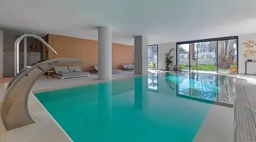 Paradisus by Melia Gran Canaria
