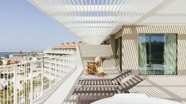 Paradisus by Melia Gran Canaria