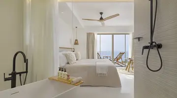 Paradisus by Melia Gran Canaria