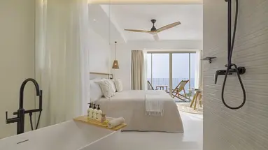 Paradisus by Melia Gran Canaria