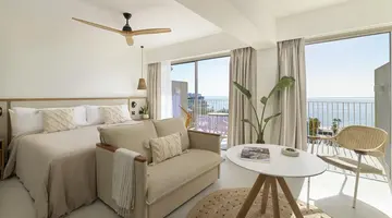 Paradisus by Melia Gran Canaria