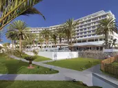 Paradisus by Melia Gran Canaria