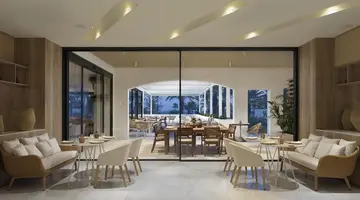 Paradisus by Melia Gran Canaria