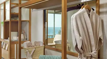 Paradisus by Melia Gran Canaria