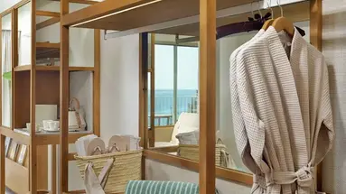 Paradisus by Melia Gran Canaria
