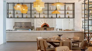 Paradisus by Melia Gran Canaria