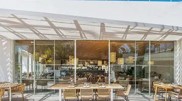 Paradisus by Melia Gran Canaria