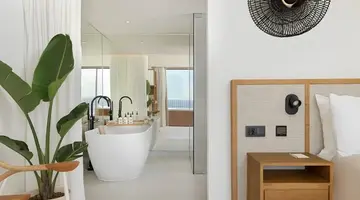 Paradisus by Melia Gran Canaria