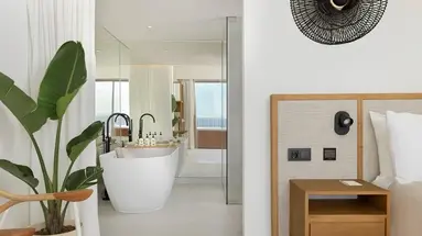 Paradisus by Melia Gran Canaria
