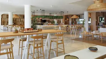Paradisus by Melia Gran Canaria