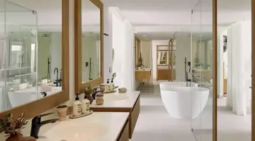 Paradisus by Melia Gran Canaria