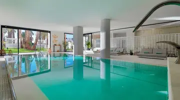 Paradisus by Melia Gran Canaria