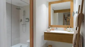 Paradisus by Melia Gran Canaria