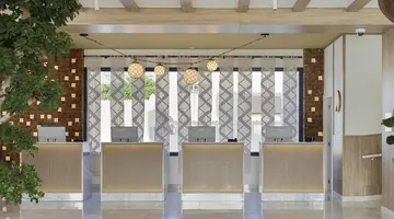 Paradisus by Melia Gran Canaria