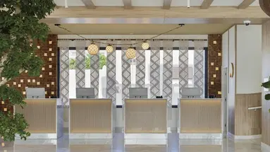 Paradisus by Melia Gran Canaria