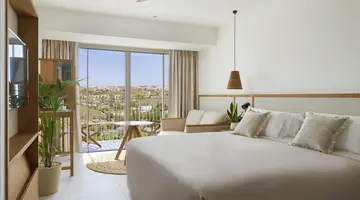Paradisus by Melia Gran Canaria