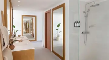 Paradisus by Melia Gran Canaria