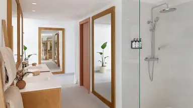 Paradisus by Melia Gran Canaria