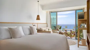 Paradisus by Melia Gran Canaria