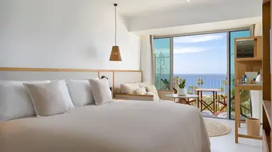 Paradisus by Melia Gran Canaria
