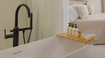 Paradisus by Melia Gran Canaria